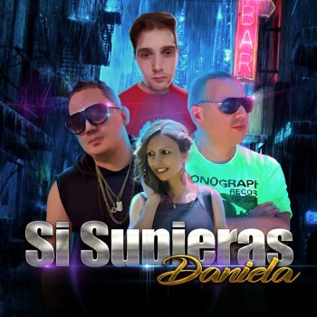Mike Moonnight feat. Vic J & Cardoso Acapella Cardoso