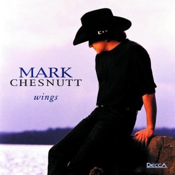 Mark Chesnutt As the Honky Tonk Turns