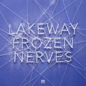 Lakeway feat. Marger My Ting
