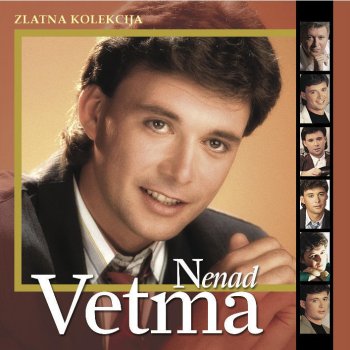 Nenad Vetma Vrbe