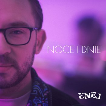 Enej Noce i Dnie