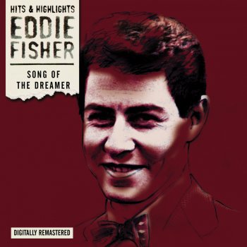 Eddie Fisher Anema e Core