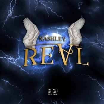 Nashley 3D notte