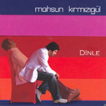 Mahsun Kırmızıgül Dinle (Ragga Version)