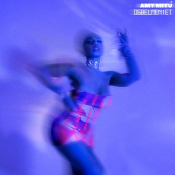 AMY MIYÚ feat. Aimé 06BELMENIET