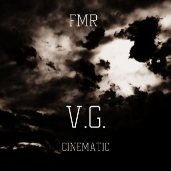 VG Waste-Ground