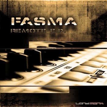 FASMA Remote - Original Mix