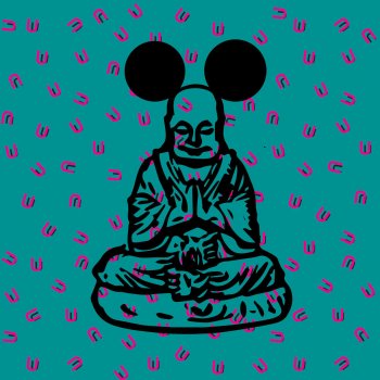 Pok N2rukaelakarbonaad