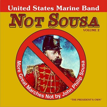 US Marine Band Marine Corps Institute