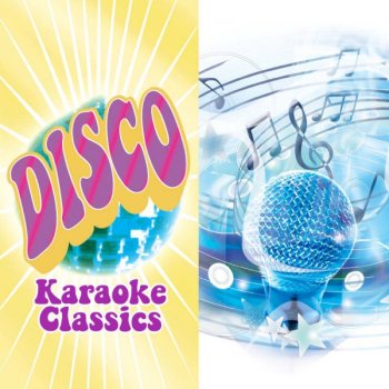 The Discotheques Boogie Wonderland