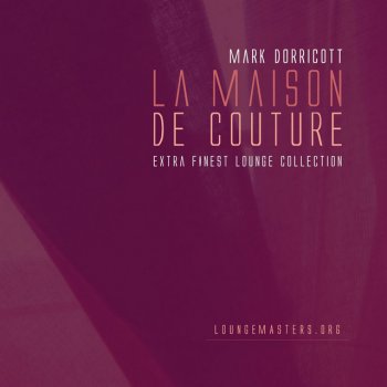 Mark Dorricott After Midnight