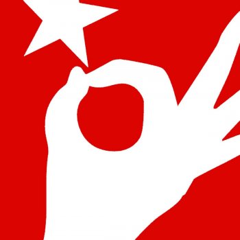 BlackWhited feat. M4X Bring the Bass (Original Mix)