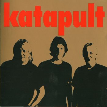 Katapult Az