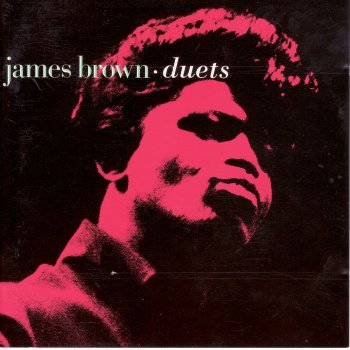 James Brown Summertime (feat. Martha High)