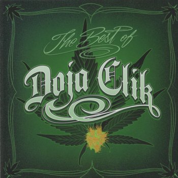 Doja Clik feat. San Quinn & Guce 209415 (feat. San Quinn & Guce)