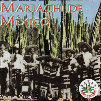 Various Artists La Raspa