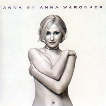 Anna Waronker Goodbye