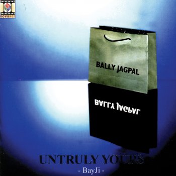 Bally Jagpal Mur Vatneyia (Home & Away)