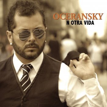 Edgar Oceransky Otro Día Sin Ti