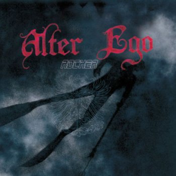 Alter Ego Rocker (Earl Shilton Remix)