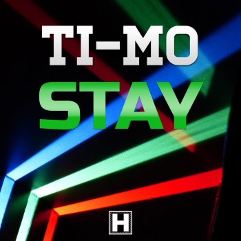 Ti-Mo Stay (Edit)