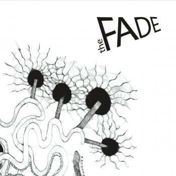 The Fade Time Capsule