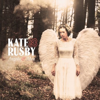 Kate Rusby Santa Never Brings Me a Banjo