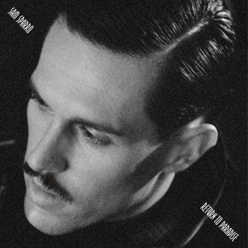 Sam Sparro Hearts Like Us