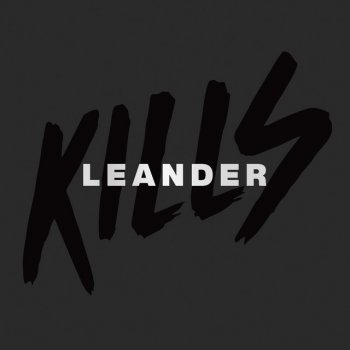 Leander Kills Kicsiny falum