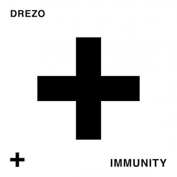 Drezo Immunity