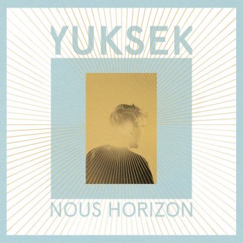 Yuksek feat. Monika Make It Easy