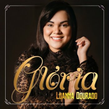 Luanna Dourado Eu Estou Contigo