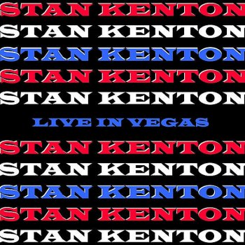Stan Kenton You And I And George