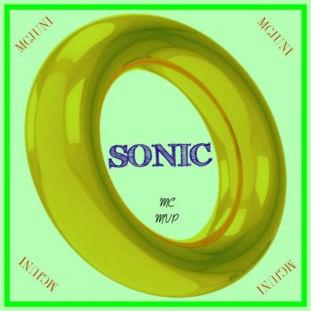 McJuni Sonic