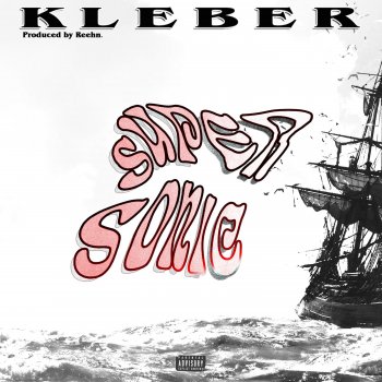 Kleber HOLLOW (feat. Capo Denaro)