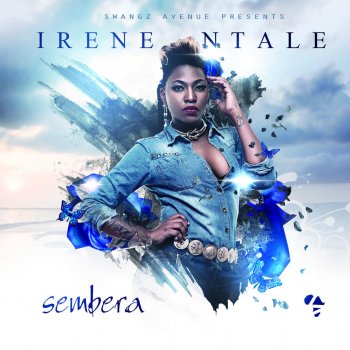 Irene Ntale feat. A Pass Ngandi Nawe