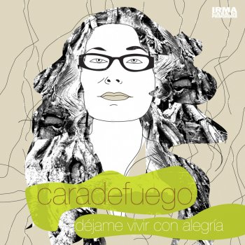 Caradefuego Chop Plof - I'm Blichie Torrid MIx