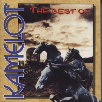 Kamelot Honolulu