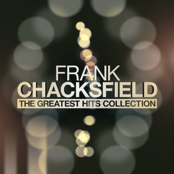 Frank Chacksfield Easy To Love