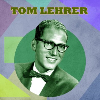 Tom Lehrer The Hunting Song (Instrumental)