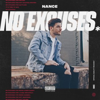 NANCE feat. Well$ Hate