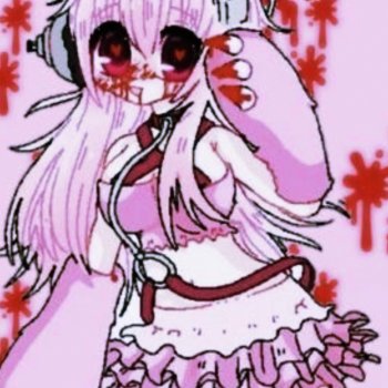 2ooDark gloomy_Bear