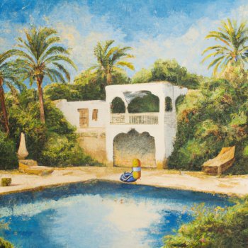 Исполнитель Daba, альбом Moments de vie 9 - EP