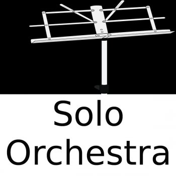 Daniel LeBlanc Harps Away