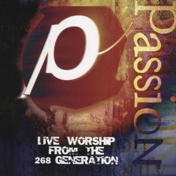 Passion His Renown