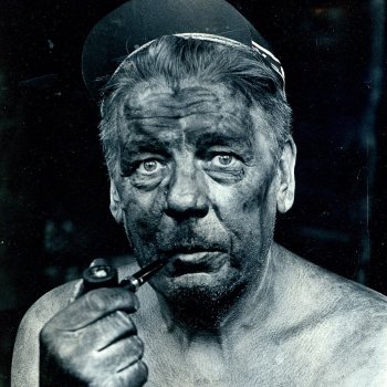 Belmondo Vänd dem inte ryggen