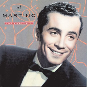 Al Martino Here In My Heart