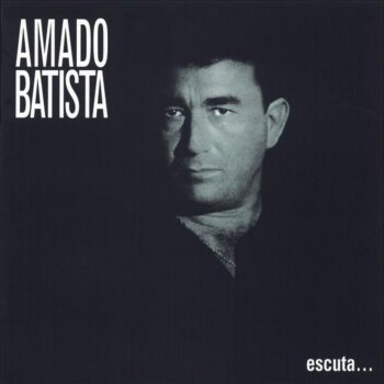 Amado Batista Nao É Segredo Pra Ela