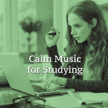 Classical Study Music feat. Studying Music & Focus Study Music Academy The Deep Cold Space