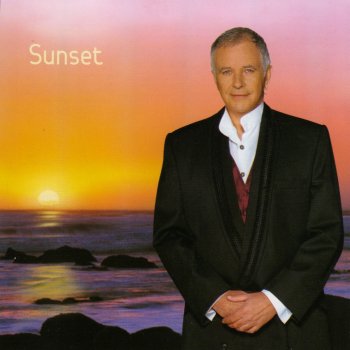 David Essex Picture This Sky